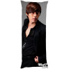 Hyun Bin Full Body Pillow case Pillowcase Cover