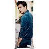 Lee Min-Ho Full Body Pillow case Pillowcase Cover