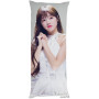Yooa Full Body Pillow case Pillowcase Cover