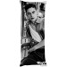 Hero Fiennes Tiffin Full Body Pillow case Pillowcase Cover