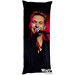 Isaac Hanson Full Body Pillow case Pillowcase Cover