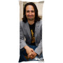 Lin Manuel Miranda Full Body Pillow case Pillowcase Cover