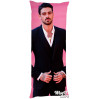 Michele Morrone Full Body Pillow case Pillowcase Cover