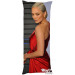 Pom Klementieff Full Body Pillow case Pillowcase Cover