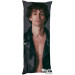 Robert Sheehan Full Body Pillow case Pillowcase Cover