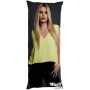 Shanna Moakler Full Body Pillow case Pillowcase Cover