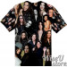 Liv Tyler T-SHIRT Photo Collage shirt 3D