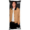 Jacob Elordi Full Body Pillow case Pillowcase Cover