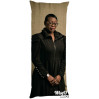 Nina Turner Full Body Pillow case Pillowcase Cover