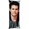 DYLAN OBRIEN Dakimakura Body Pillow case TEEN WOLF style