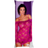 Dylan Ryder Full Body Pillow case Pillowcase Cover