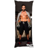 Frank Grillo Full Body Pillow case Pillowcase Cover