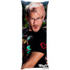 Markiplier Funny Body Pillow cover case Dakimakura Pillowcase