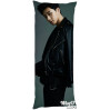 Park Seo-Joon Full Body Pillow case Pillowcase Cover