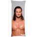 DREW MCINTYRE Full Body Pillow case Pillowcase Cover