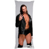 DREW MCINTYRE Full Body Pillow case Pillowcase Cover