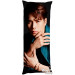 Jackson Wang GOT7 Full Body Pillow case Pillowcase Cover