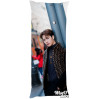 Jackson Wang GOT7 Full Body Pillow case Pillowcase Cover