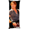 Keith Urban The Prodigy Full Body Pillow case Pillowcase Cover