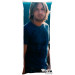 Keith Urban The Prodigy Full Body Pillow case Pillowcase Cover