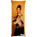 Lauren Daigle Full Body Pillow case Pillowcase Cover