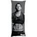 NICK JONAS Full Body Pillow case Pillowcase Cover