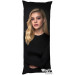 Nicola Peltz Full Body Pillow case Pillowcase Cover