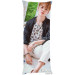 Park Jimin BTS Full Body Pillow case Pillowcase Cover