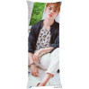 Park Jimin BTS Full Body Pillow case Pillowcase Cover