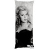 Stevie Nicks Full Body Pillow case Pillowcase Cover