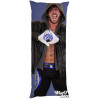 AJ STYLES WWE Dakimakura Full Body Pillow case Pillowcase Cover