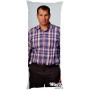 Al Bundy Dakimakura Full Body Pillow case Pillowcase Cover