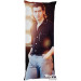 Alex Turner Dakimakura Full Body Pillow case Pillowcase Cover