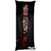 Anthony Kiedis Full Body Pillow case Pillowcase Cover