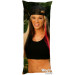 Ashley Massaro WWF WWE Full Body Pillow case Pillowcase Cover