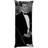 Austin Butler Full Body Pillow case Pillowcase Cover