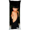 Bai Ling Full Body Pillow case Pillowcase Cover