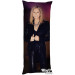 Barbara Streisand Full Body Pillow case Pillowcase Cover