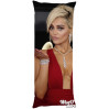 Bebe Rexha Full Body Pillow case Pillowcase Cover