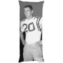 Billy Cannon Full Body Pillow case Pillowcase Cover