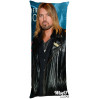 Billy-Ray-Cyrus Full Body Pillow case Pillowcase Cover