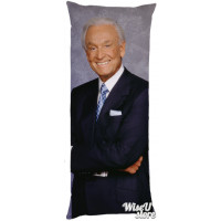 Bob Barker The Price Is Right Full Body Pillow case Pillowcase Cover