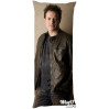 Brendan Fraser Full Body Pillow case Pillowcase Cover