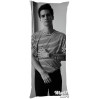 Brendon-Urie Full Body Pillow case Pillowcase Cover