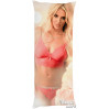 Britney Spears Full Body Pillow case Pillowcase Cover