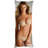 Brooklyn-Decker Full Body Pillow case Pillowcase Cover