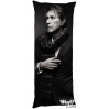 Bryan-Ferry Full Body Pillow case Pillowcase Cover