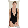 Bryana-Holly Full Body Pillow case Pillowcase Cover