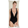 Bryana-Holly Full Body Pillow case Pillowcase Cover