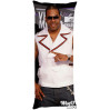 Busta-Rhymes Full Body Pillow case Pillowcase Cover